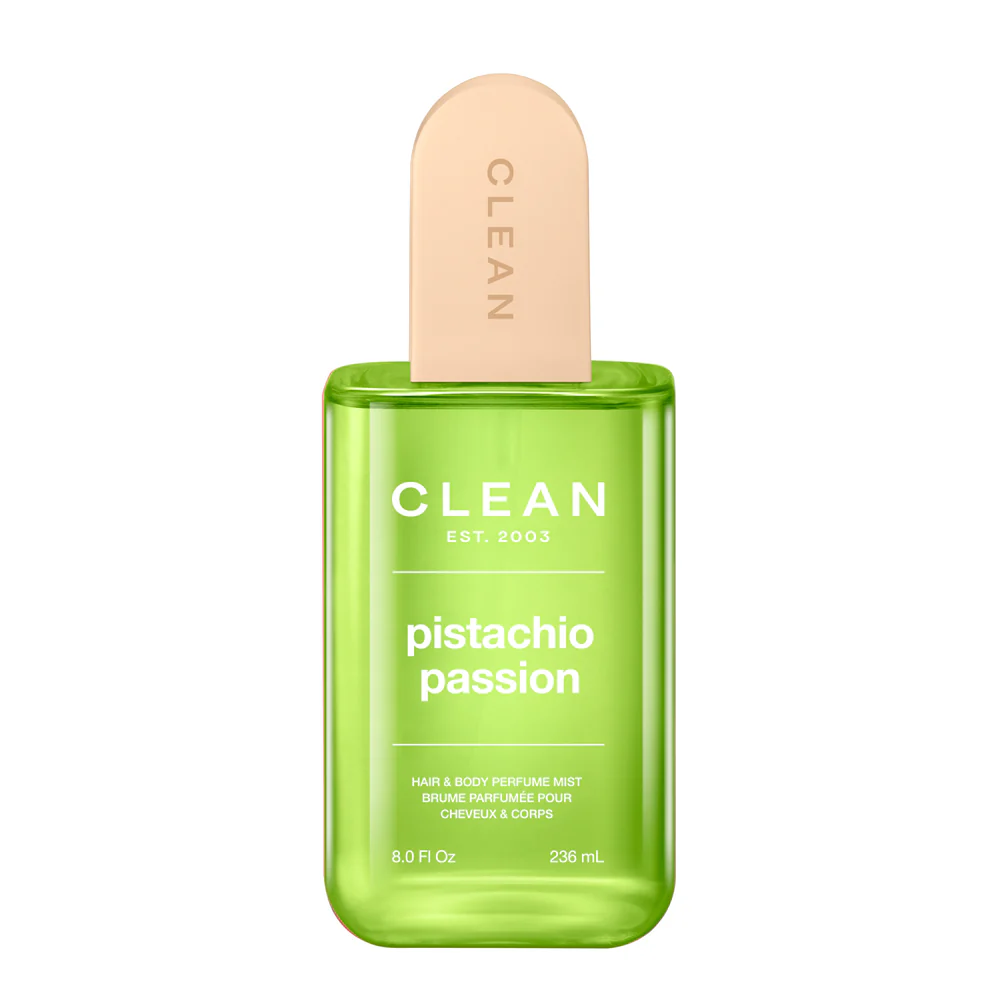 All Products (Not Sale)